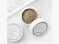 Dlux Removedor en Crema