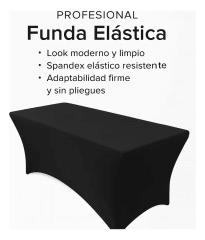 CUBRE CAMILLA