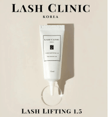LASH LIFTING 1.5
