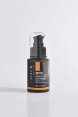 Sérum Facial Antioxidante (Vitamina C)