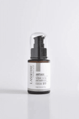 Sérum Facial Antiarrugas (Q10)