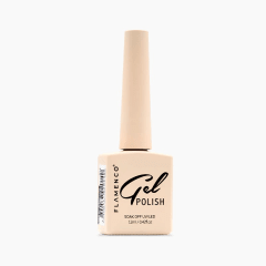 Esmalte de Uñas Permanente - 014