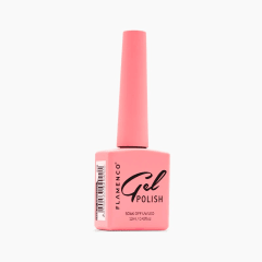 Esmalte de Uñas Permanente - 020