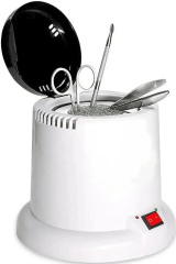 ESTERILIZADOR