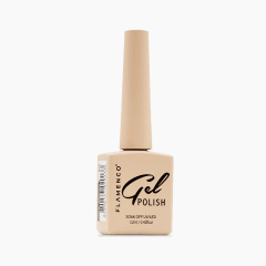 Esmalte de Uñas Permanente - 013