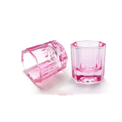 VASO DAPPEN