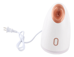 vaporizador facial nano iónico