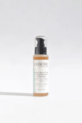 Sérum Reductor y Reafirmante Corporal