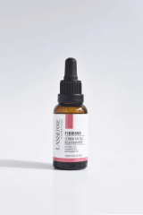 SERUM FACIAL REAFIRMANTE (Elastina/Colágeno)