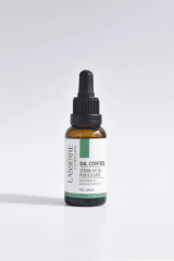 SERUM FACIAL PURIFICANTE (OIL CONTROL)