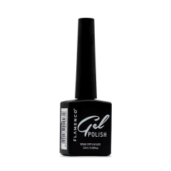 Esmalte de Uñas Permanente - 023