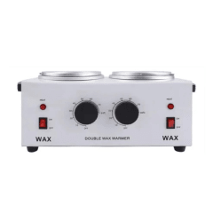 OLLA DE DEPILACIÓN PROFESIONAL