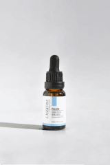 SERUM FACIAL HIDRATANTE ACIDO HIALURÓNICO