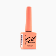Esmalte de Uñas Permanente - 019