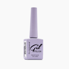 Esmalte de Uñas Permanente - 032