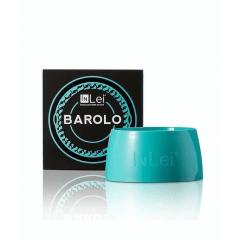 BAROLO