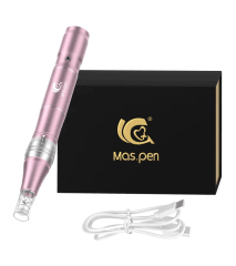 DERMAPEN MAS.PEN