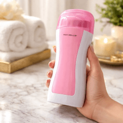 DEPILADORA ROLL-ON