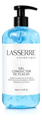 GEL CONDUCTOR DE PLACAS