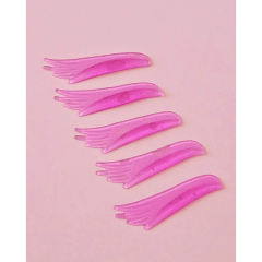BIGUDIES ALAS ROSADO