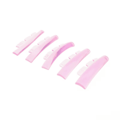BIGUDIES CORONA ROSADO