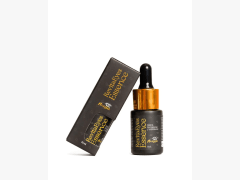 REVITAEYES ESSENCE