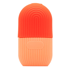 MOLDE PARA HIELO