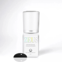 ADHESIVO PRIME ZEUS