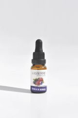 ESENCIAS AROMATERAPIA LASSERRE