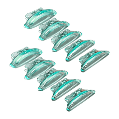 BIGUDÍES FOXY - JELLY