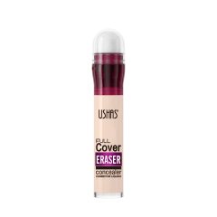 CORRECTOR FULL COVER ERASER