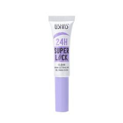GEL TRANSPARENTE PARA CEJAS 24 HORAS