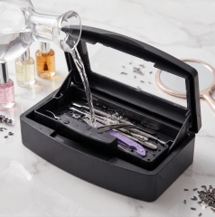 BANDEJA DE ESTERILIZACIÓN