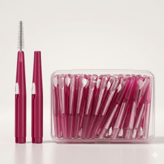 CEPILLOS PARA BROW LAMINATION