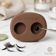 NanoPad de silicona Maxymova