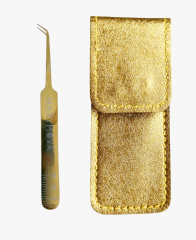PINZA NANO MAXYMOVA