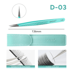 PINZA DIYDAY ANTIDESLIZANTE