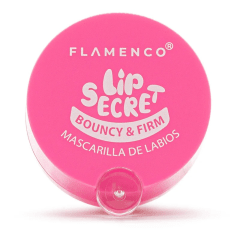 MASCARILLA DE LABIOS