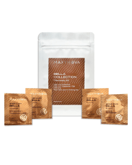 BELLA COLLECTION - KIT DE PRUEBA EN SOBRES