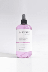 LOCION ABLANDA COMEDONES