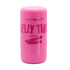 Tinta Labial Gelatina