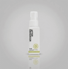 AFTER ENHANCER PARA EXTENSIONES DE PESTAÑAS