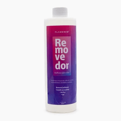 REMOVEDOR MULTIUSO PARA UÑAS