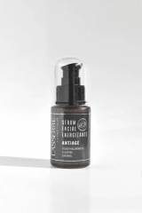 Sérum Facial Energizante (Men's Care)