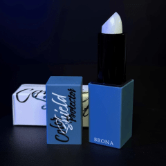 ColorShiel | Protector