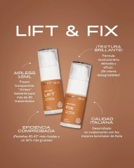 Paso 1 y 2 Tradicional Maxymova