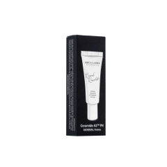 Amica Lashes Ceramide Concentrate