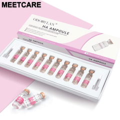 Sérum Facial de Ácido Hialurónico Odorylan