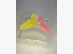 BIGUDÍE MAGIC REVERSION