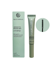 GROWTH BOOSTER Sérum